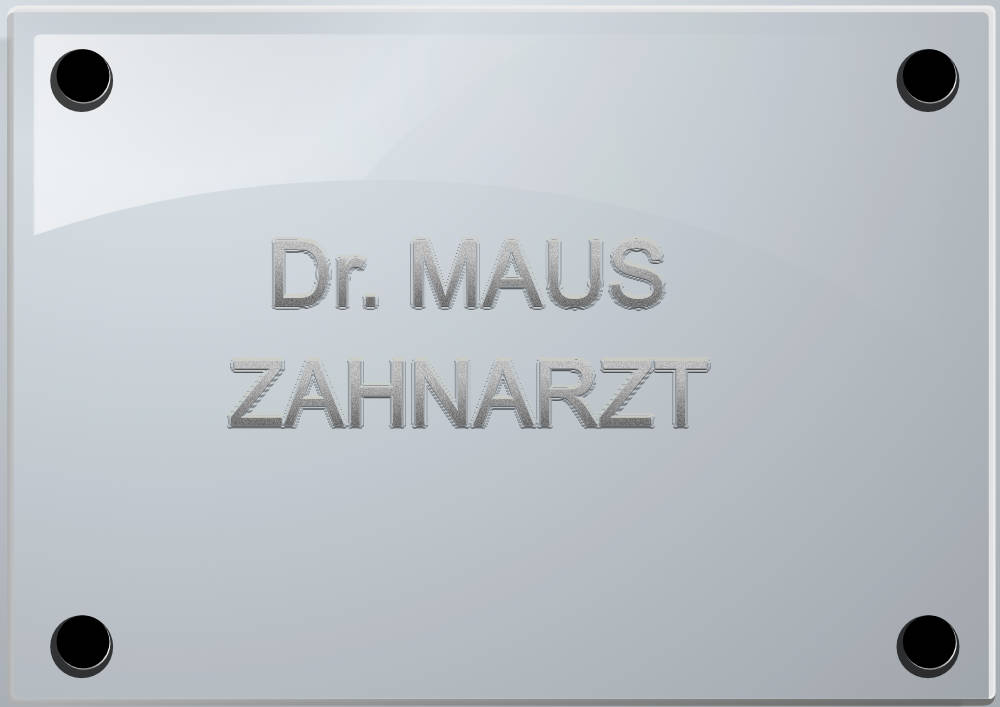 Dr-Maus Dr-Maus
